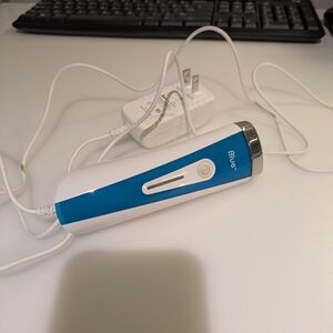 Silk'N Blue Acne Device